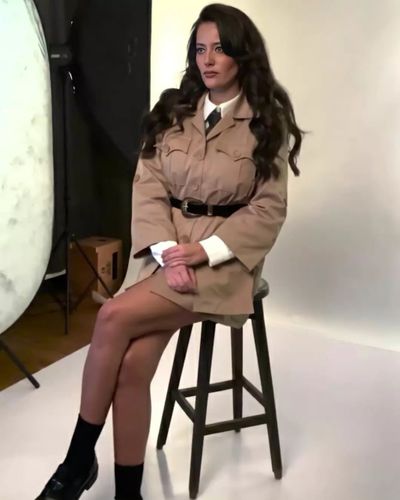 Pelin Akil seksi ifşa fotoğrafı 567