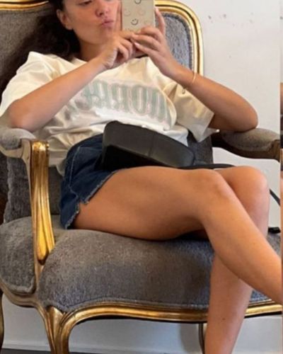 Pelin Akil seksi ifşa fotoğrafı 590