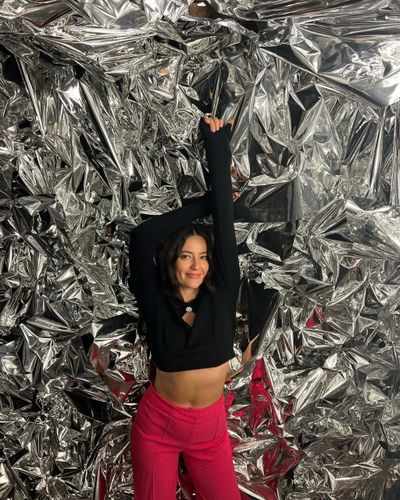 Pelin Akil seksi ifşa fotoğrafı 594