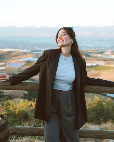 Pelin Akil seksi ifşa fotoğrafı 606
