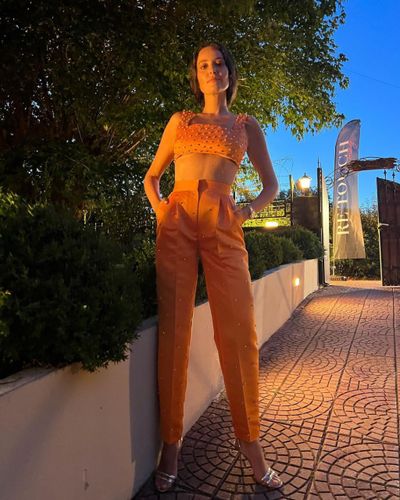 Pelin Akil seksi ifşa fotoğrafı 620