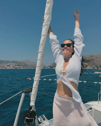 Pelin Akil seksi ifşa fotoğrafı 630