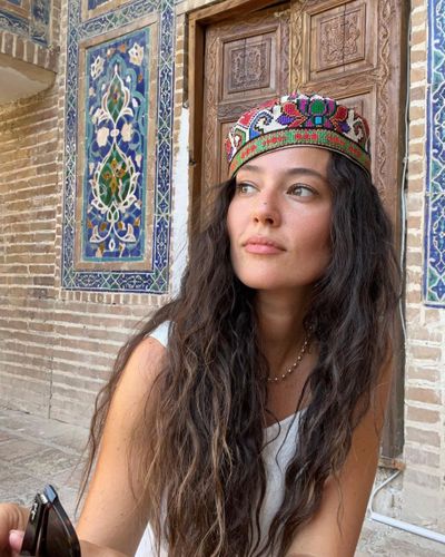 Pelin Akil seksi ifşa fotoğrafı 670