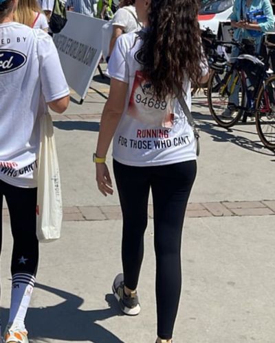 Pelin Akil seksi ifşa fotoğrafı 675