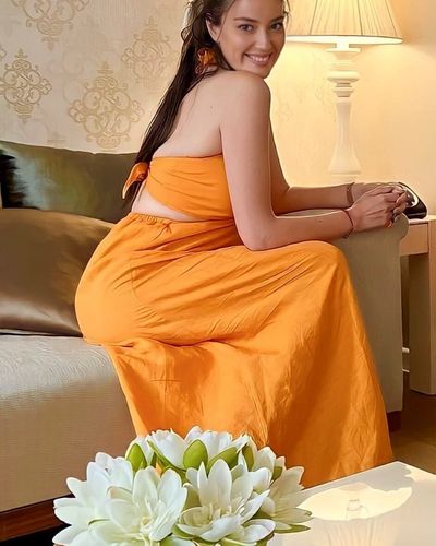 Pelin Akil seksi ifşa fotoğrafı 679