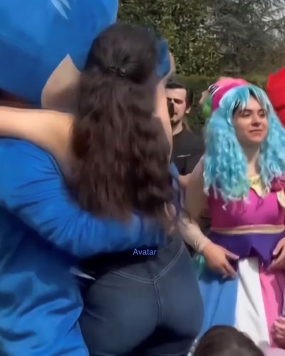 Pelin Akil seksi ifşa fotoğrafı 693