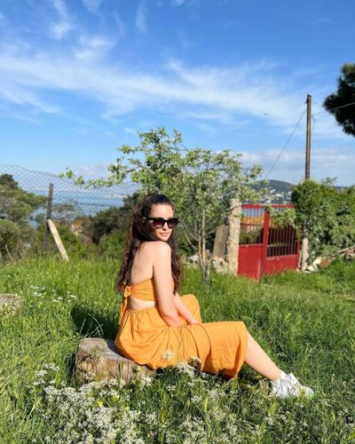 Pelin Akil seksi ifşa fotoğrafı 708
