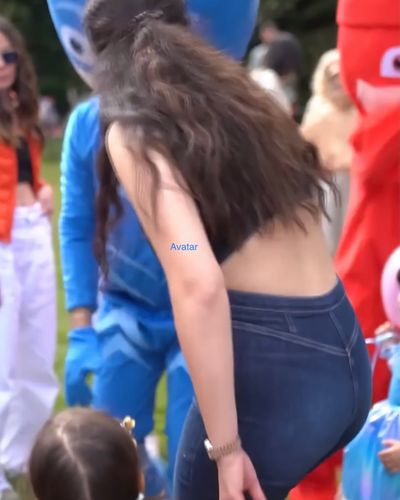Pelin Akil seksi ifşa fotoğrafı 743