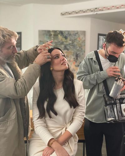 Pelin Akil seksi ifşa fotoğrafı 760