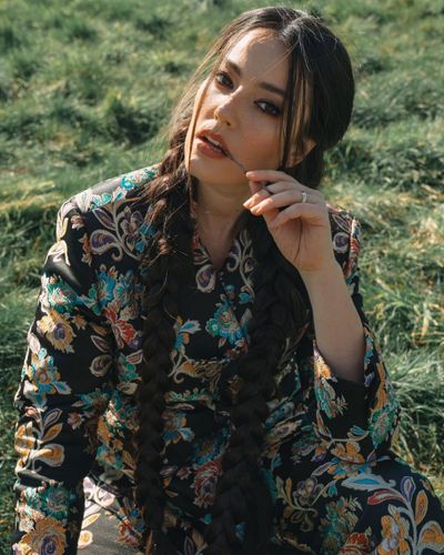 Pelin Akil seksi ifşa fotoğrafı 795