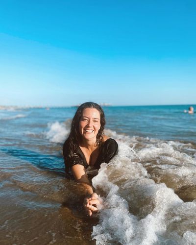 Pelin Akil seksi ifşa fotoğrafı 839