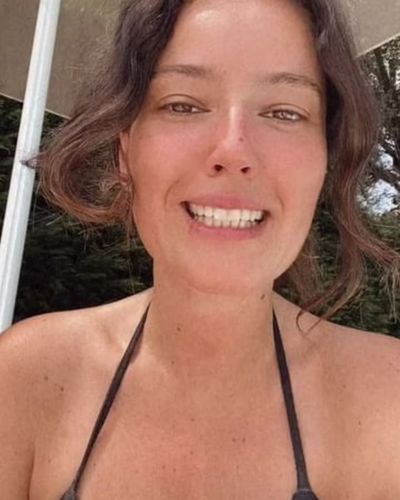 Pelin Akil seksi ifşa fotoğrafı 848