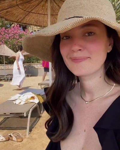 Pelin Akil seksi ifşa fotoğrafı 875