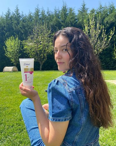 Pelin Akil seksi ifşa fotoğrafı 880