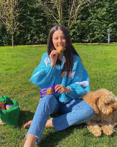 Pelin Akil seksi ifşa fotoğrafı 882