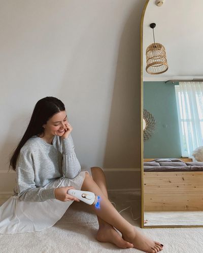 Pelin Akil seksi ifşa fotoğrafı 886