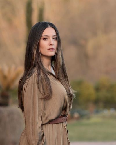 Pelin Akil seksi ifşa fotoğrafı 892