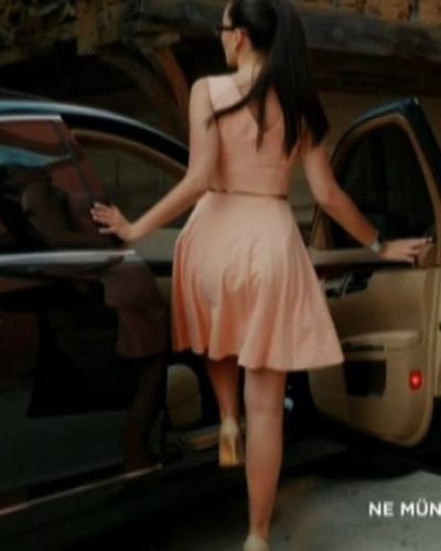 Pelin Akil seksi ifşa fotoğrafı 896