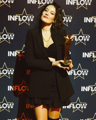 Pelin Akil seksi ifşa fotoğrafı 906