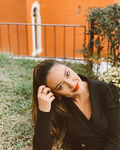 Pelin Akil seksi ifşa fotoğrafı 911