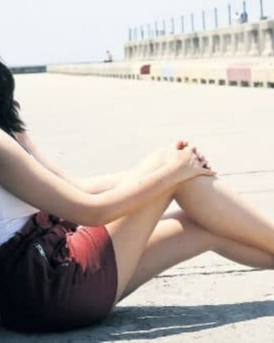 Pelin Akil seksi ifşa fotoğrafı 936