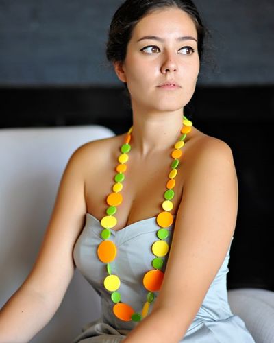 Pelin Akil seksi ifşa fotoğrafı 942