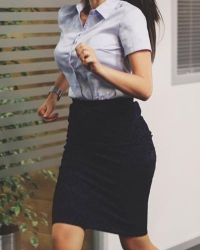 Pelin Akil seksi ifşa fotoğrafı 956