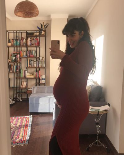 Pelin Akil seksi ifşa fotoğrafı 960