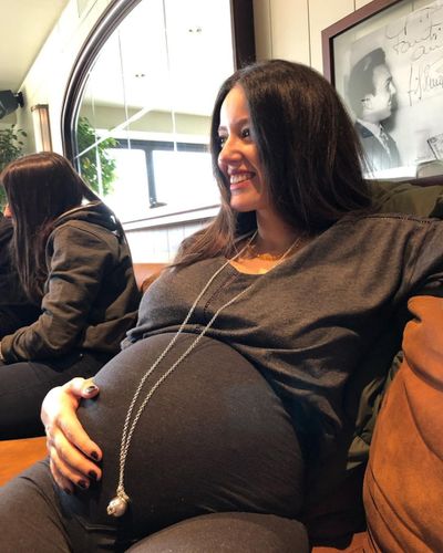 Pelin Akil seksi ifşa fotoğrafı 963