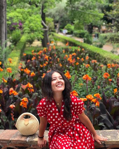 Pelin Akil seksi ifşa fotoğrafı 965