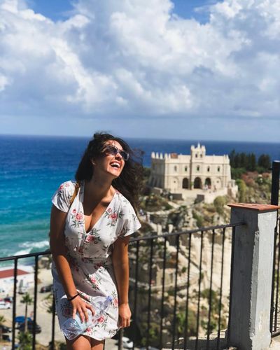 Pelin Akil seksi ifşa fotoğrafı 976