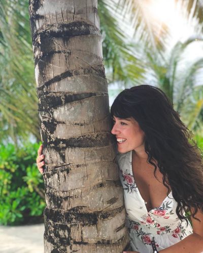 Pelin Akil seksi ifşa fotoğrafı 977