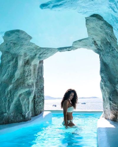Pelin Akil seksi ifşa fotoğrafı 992