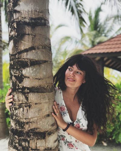 Pelin Akil seksi ifşa fotoğrafı 999