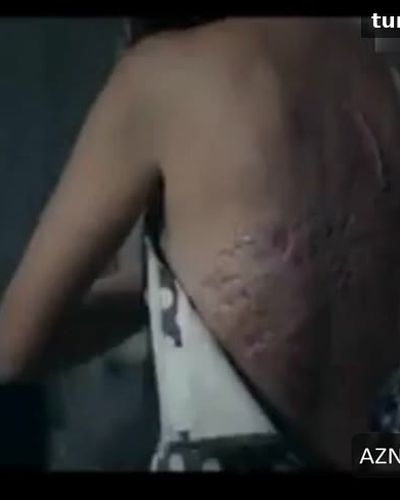 Pelin Akil seksi ifşa fotoğrafı 6 — Tam Bir Centilmen (2024)