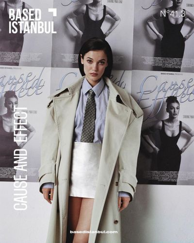 Pınar Deniz seksi ifşa fotoğrafı 103