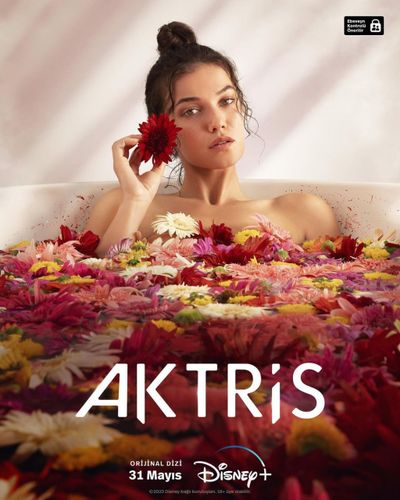 Pınar Deniz seksi ifşa fotoğrafı 106