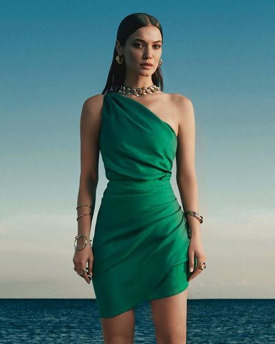 Pınar Deniz seksi ifşa fotoğrafı 108