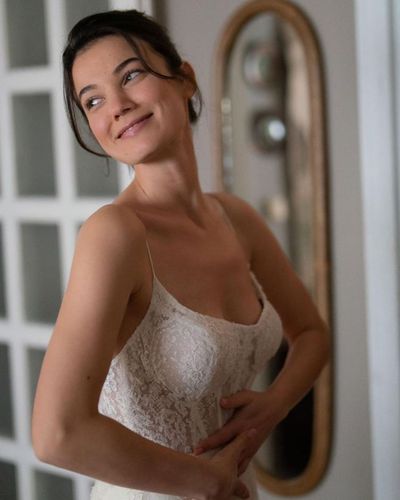 Pınar Deniz seksi ifşa fotoğrafı 122