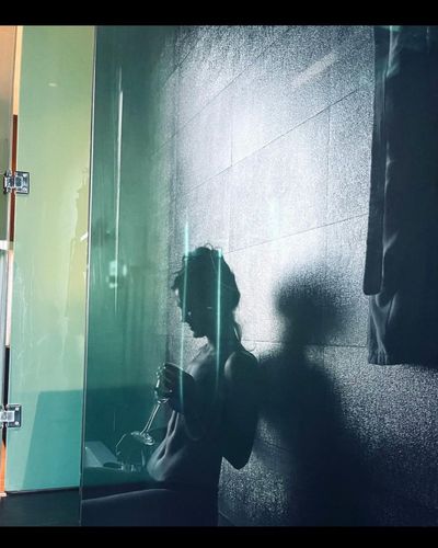 Pınar Deniz seksi ifşa fotoğrafı 124