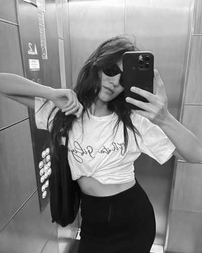 Pınar Deniz seksi ifşa fotoğrafı 136