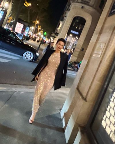 Pınar Deniz seksi ifşa fotoğrafı 139