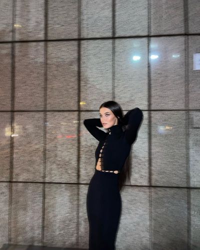 Pınar Deniz seksi ifşa fotoğrafı 143