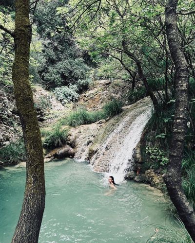 Pınar Deniz seksi ifşa fotoğrafı 166