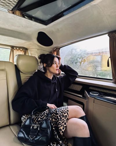 Pınar Deniz seksi ifşa fotoğrafı 185