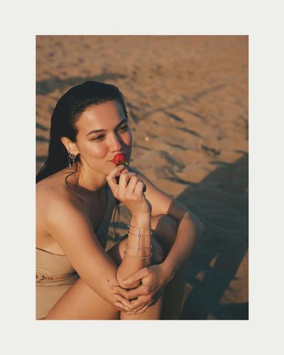 Pınar Deniz seksi ifşa fotoğrafı 208
