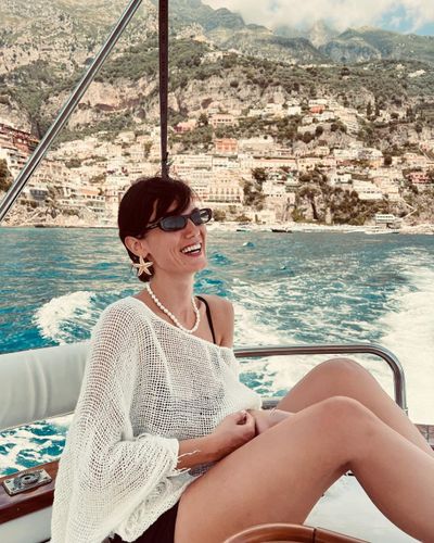Pınar Deniz seksi ifşa fotoğrafı 209
