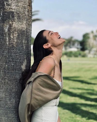 Pınar Deniz seksi ifşa fotoğrafı 214