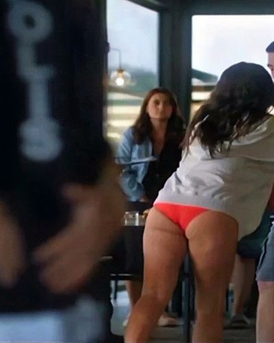 Pınar Deniz seksi ifşa fotoğrafı 226