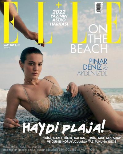 Pınar Deniz seksi ifşa fotoğrafı 228